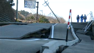 現在の画像に代替テキストがありません。ファイル名: attachment-0